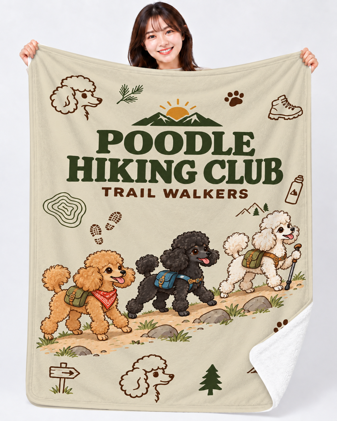 Poodle Hiking Club Trail Blanket-7__01_HOLDING.png