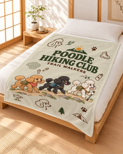 Poodle Hiking Club Trail Blanket-7__02_BED.png