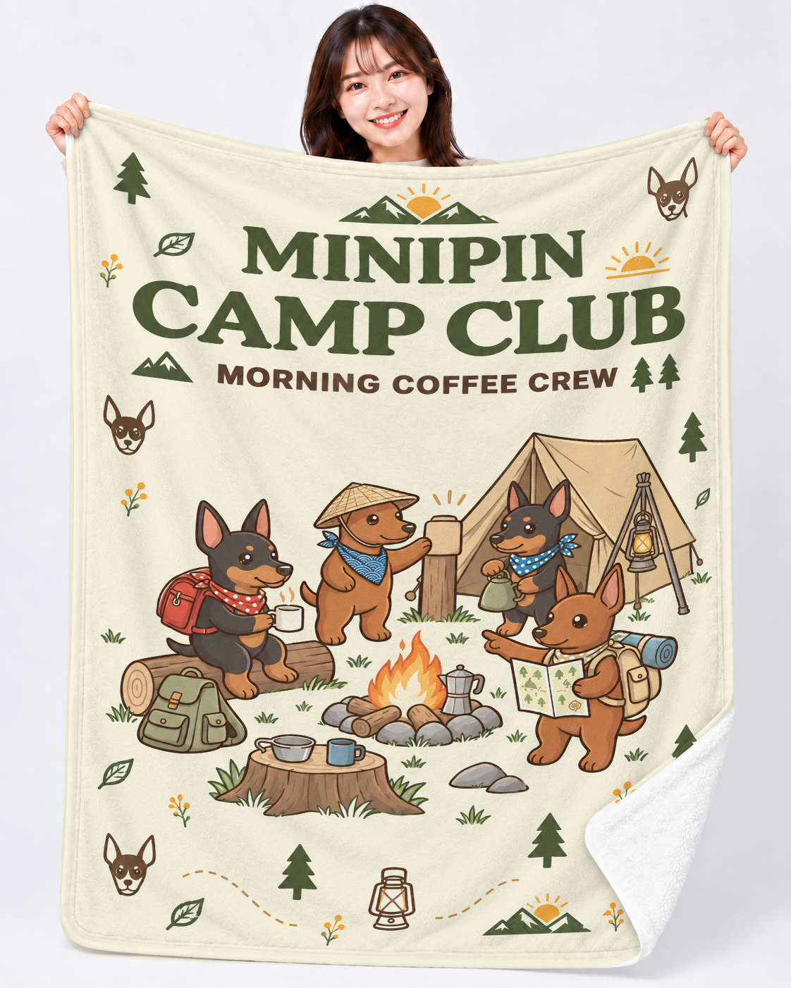 Refine-this-CAMP-CLUB-blanket-artwork-fo (1)__01_HOLDING.png