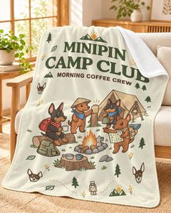 Refine-this-CAMP-CLUB-blanket-artwork-fo (1)__03_CHAIR.png