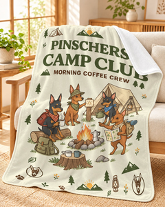 Refine-this-CAMP-CLUB-blanket-artwork-fo (2)__03_CHAIR.png
