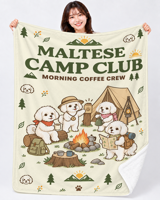 Refine-this-CAMP-CLUB-blanket-artwork-fo (3)__01_HOLDING.png