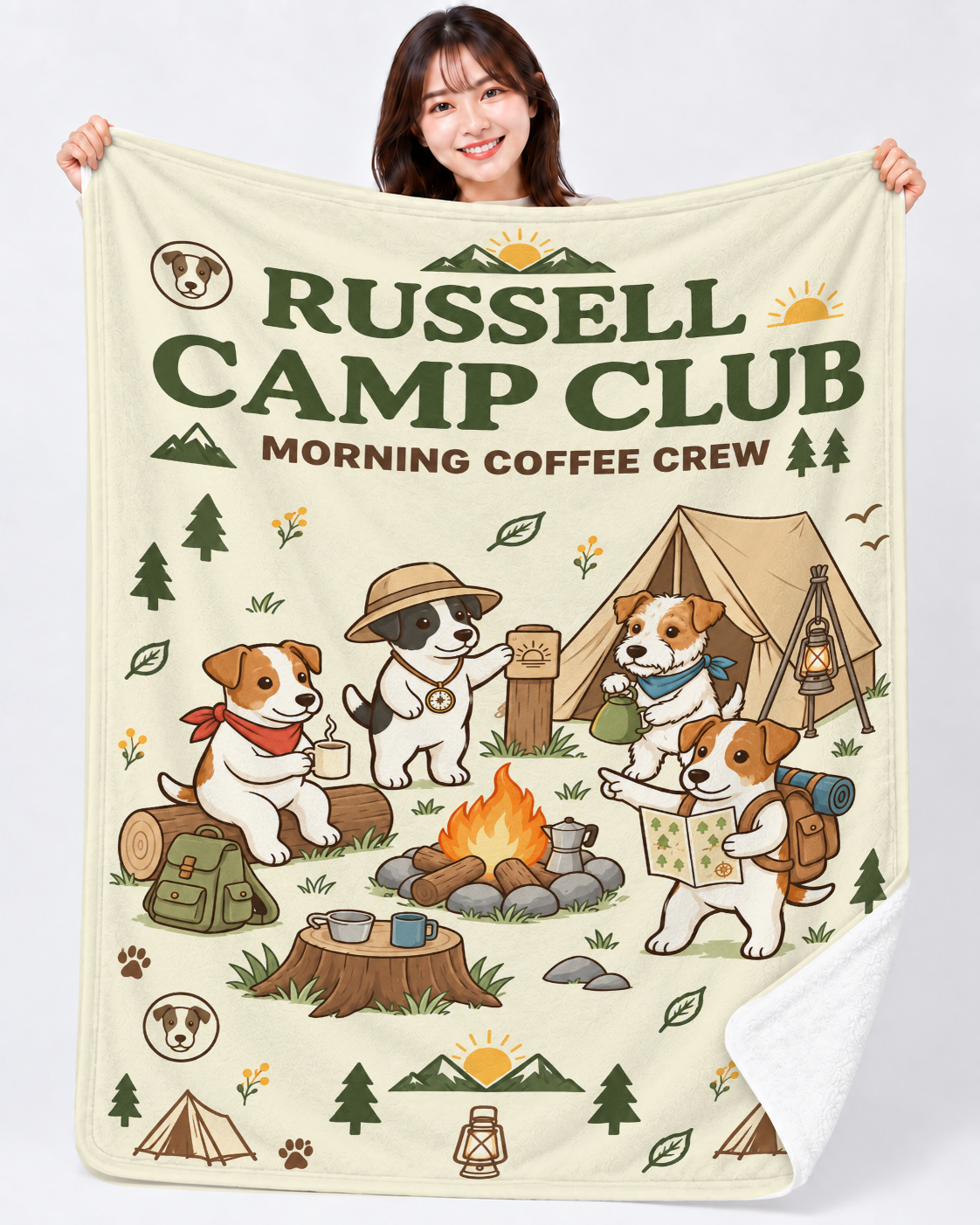 Refine-this-CAMP-CLUB-blanket-artwork-fo (5)__01_HOLDING.png