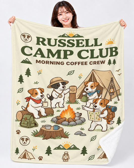 Refine-this-CAMP-CLUB-blanket-artwork-fo (5)__01_HOLDING.png