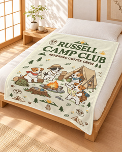 Refine-this-CAMP-CLUB-blanket-artwork-fo (5)__02_BED.png