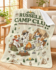 Refine-this-CAMP-CLUB-blanket-artwork-fo (5)__03_CHAIR.png
