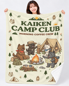 Refine-this-CAMP-CLUB-blanket-artwork-fo (6)__01_HOLDING.png