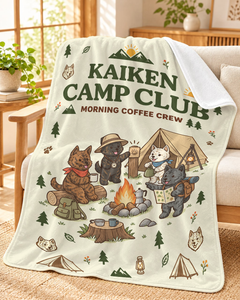Refine-this-CAMP-CLUB-blanket-artwork-fo (6)__03_CHAIR.png