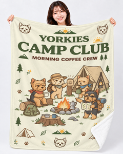 Refine-this-CAMP-CLUB-blanket-artwork-fo (9)__01_HOLDING.png