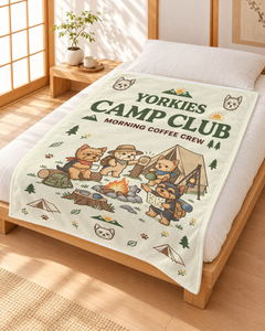 Refine-this-CAMP-CLUB-blanket-artwork-fo (9)__02_BED.png