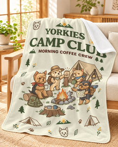 Refine-this-CAMP-CLUB-blanket-artwork-fo (9)__03_CHAIR.png