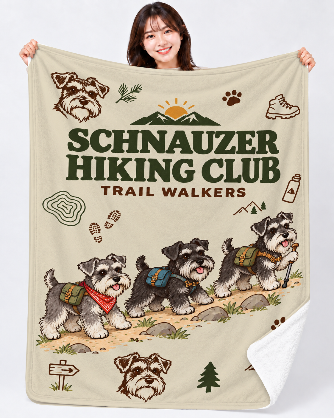 Schnauzer Hiking Club Trail Walkers-1__01_HOLDING.png