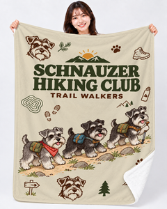 Schnauzer Hiking Club Trail Walkers-1__01_HOLDING.png