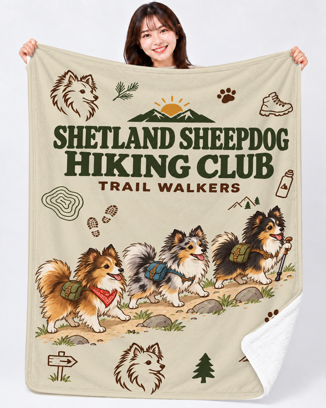 Shetland Sheepdog Hiking Club-10__01_HOLDING.png