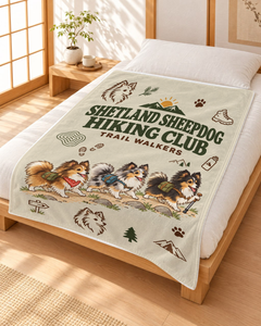 Shetland Sheepdog Hiking Club-10__02_BED.png