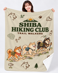 Shiba hiking club trail walkers-5__01_HOLDING.png