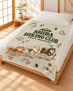 Shiba hiking club trail walkers-5__02_BED.png