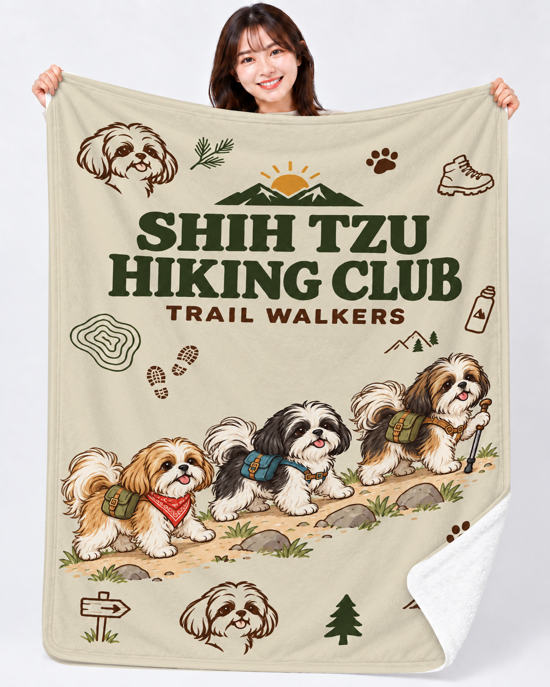 Shih Tzu Hiking Club Blanket-9__01_HOLDING.png