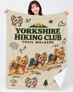 Yorkshire Terriers on the Trail-3__01_HOLDING.png