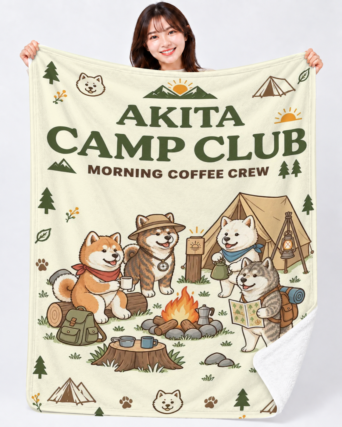 blanket 70x100 (1709 x 2564 px) (1423 x 2032 px)__01_HOLDING.png