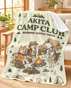 blanket 70x100 (1709 x 2564 px) (1423 x 2032 px)__03_CHAIR.png