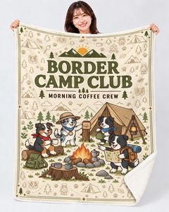 border_03.png