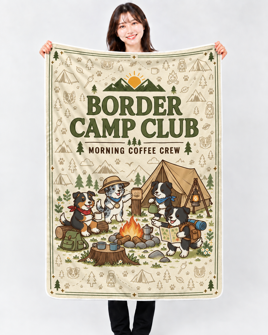 border_05.png