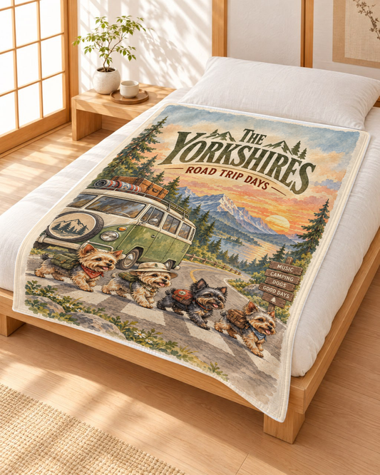 camp-1019-01__02_BED.png