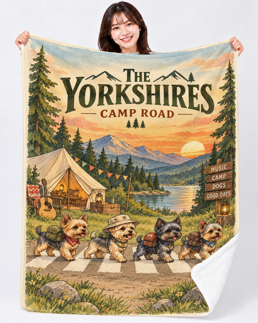 camp-1019-02__01_HOLDING.png