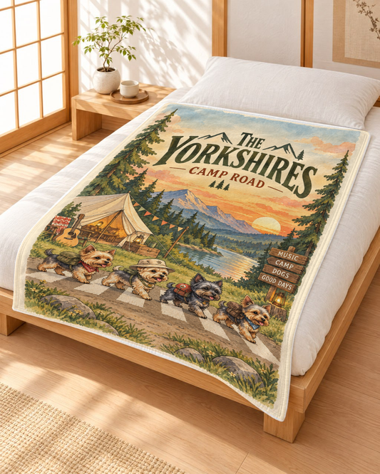 camp-1019-02__02_BED.png