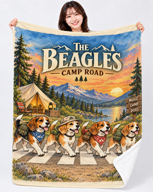 camp-1019-04__01_HOLDING.png