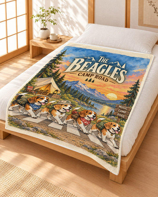 camp-1019-04__02_BED.png