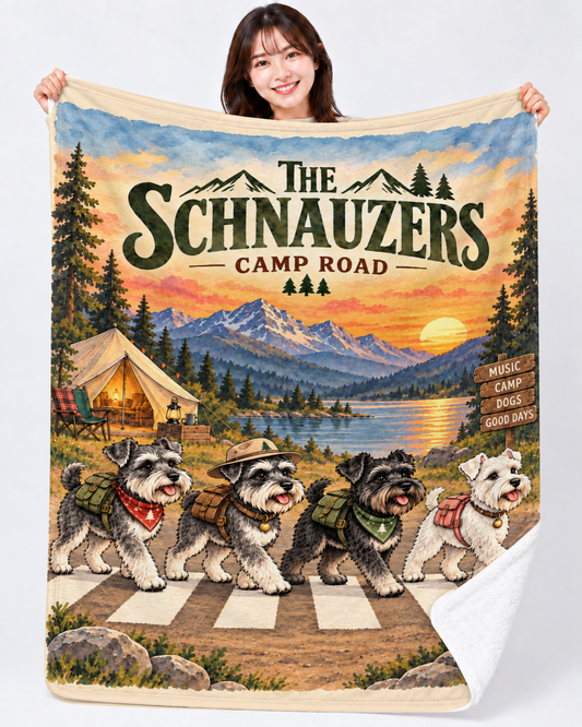 camp-1019-05__01_HOLDING.png