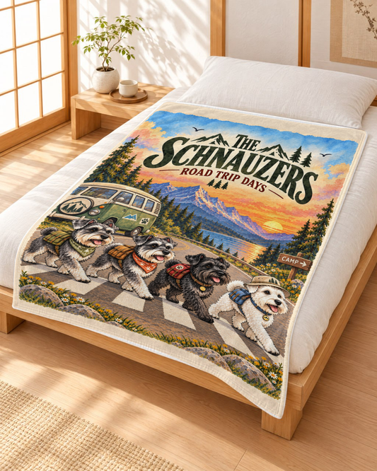 camp-1019-06__02_BED.png