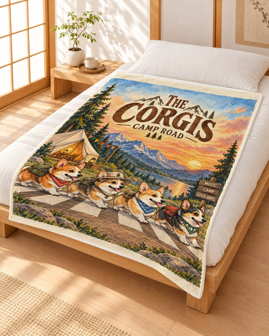camp-1019-07__02_BED.png
