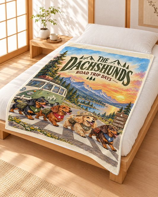 camp-1019-09__02_BED.png