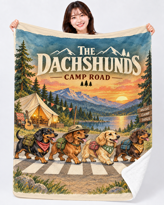 camp-1019-10__01_HOLDING.png