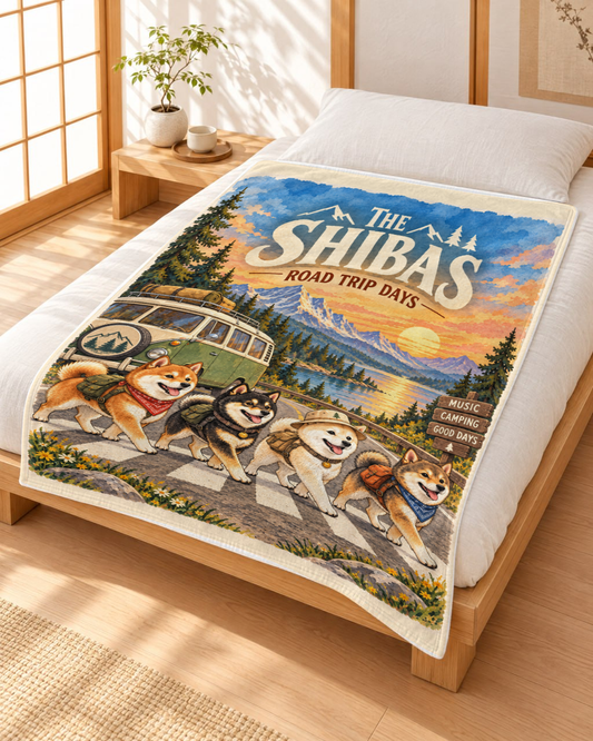 camp-1019-11__02_BED.png