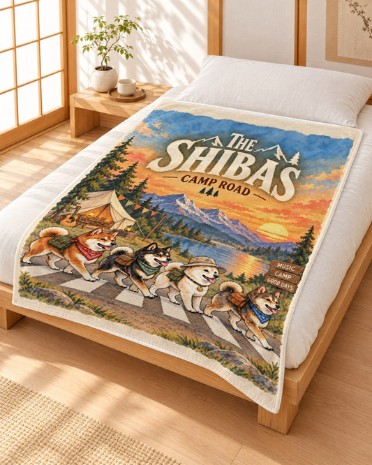 camp-1019-12__02_BED.png