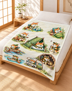 camp-1021-01__02_BED.png