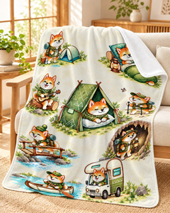 camp-1021-01__03_CHAIR.png