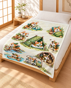 camp-1021-02__02_BED.png