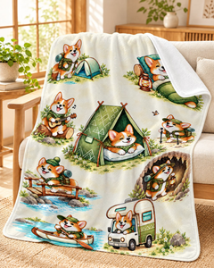 camp-1021-02__03_CHAIR.png