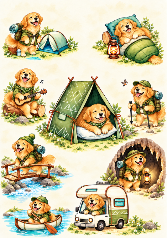 camp-1021-03.png