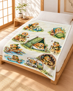 camp-1021-03__02_BED.png