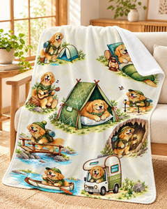 camp-1021-03__03_CHAIR.png