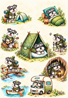 camp-1021-04.png