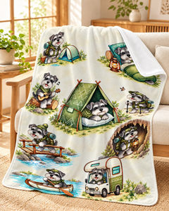camp-1021-04__03_CHAIR.png