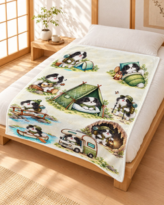 camp-1021-05__02_BED.png