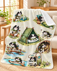 camp-1021-05__03_CHAIR.png
